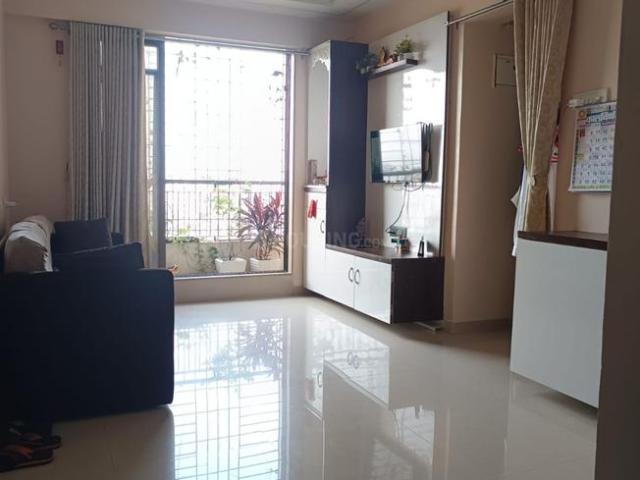 Flat for sale in Kalwa, National Capital Territory Of Delhi