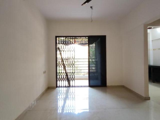 Flat for sale in Kalwa, National Capital Territory Of Delhi