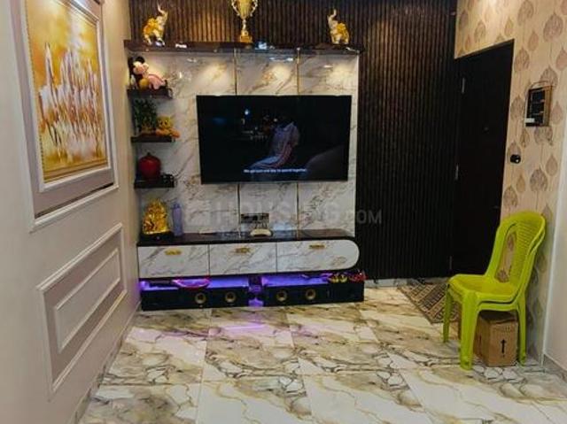 Flat for sale in Kalwa, National Capital Territory Of Delhi