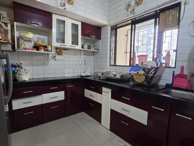 Flat for sale in Kalwa, National Capital Territory Of Delhi