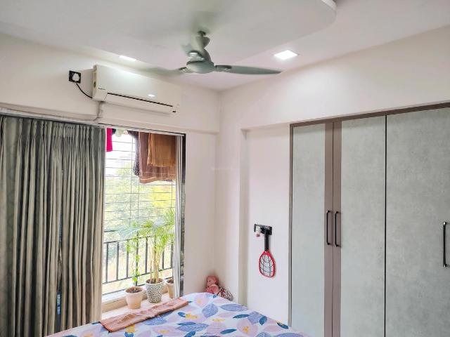Flat for sale in Kalwa, National Capital Territory Of Delhi
