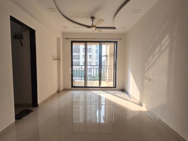 Flat for sale in Kalwa, National Capital Territory Of Delhi