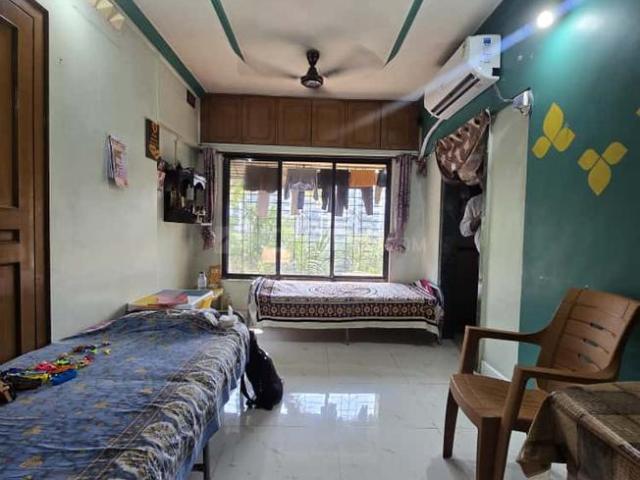 Flat for sale in Kalwa, National Capital Territory Of Delhi