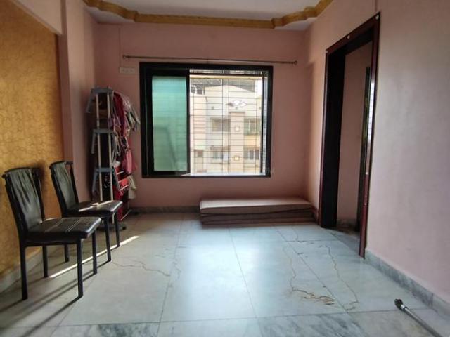 Flat for sale in Kalwa, National Capital Territory Of Delhi