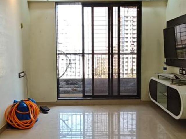 Flat for sale in Kalwa, National Capital Territory Of Delhi
