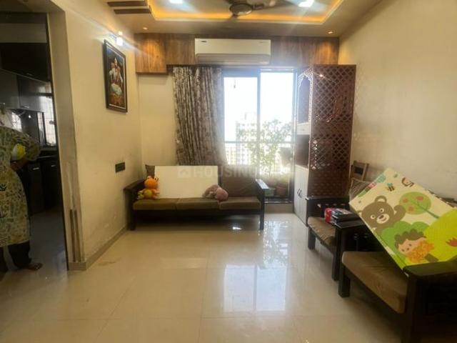 Flat for sale in Kalwa, National Capital Territory Of Delhi