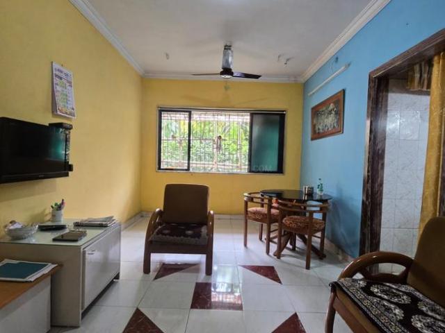 Flat for sale in Kalwa, National Capital Territory Of Delhi