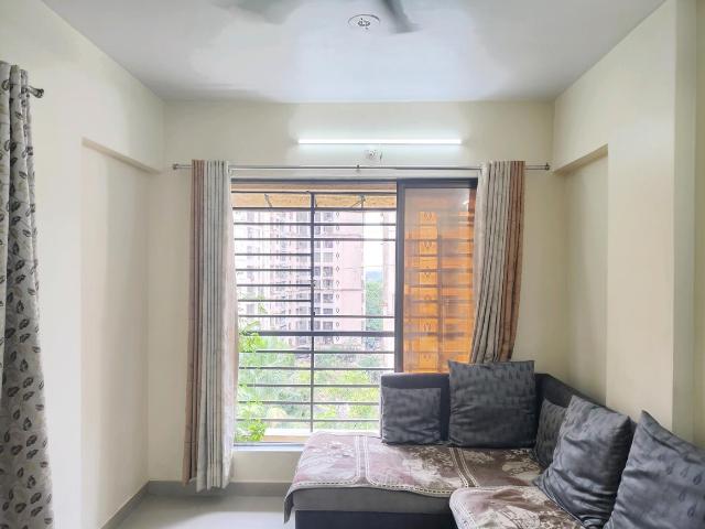 Flat for sale in Kalwa, National Capital Territory Of Delhi