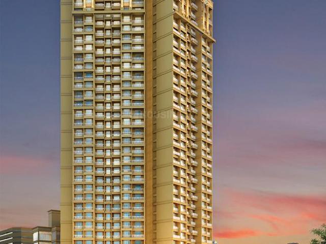 Flat for sale in Kalwa, National Capital Territory Of Delhi