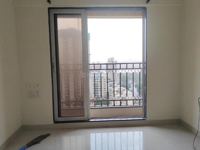 Flat for sale in Kalwa, National Capital Territory Of Delhi