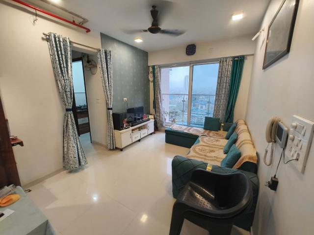 Flat for sale in Kalwa, National Capital Territory Of Delhi