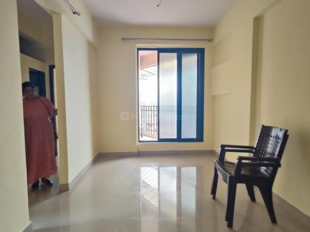 Flat for sale in Kalwa, National Capital Territory Of Delhi