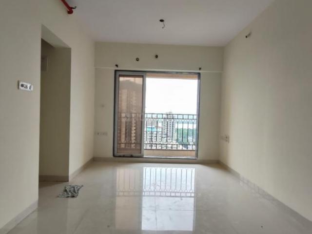 Flat for sale in Kalwa, National Capital Territory Of Delhi