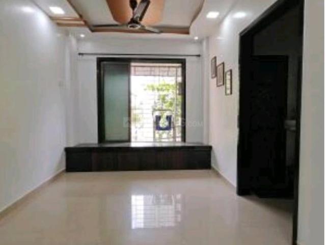 Flat for sale in Kalwa, National Capital Territory Of Delhi
