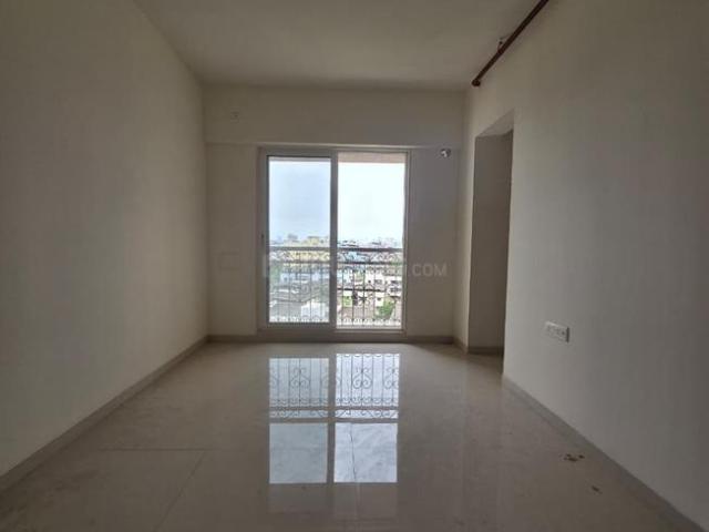 Flat for sale in Kalwa, National Capital Territory Of Delhi