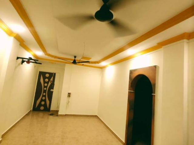 Flat for sale in Kalwa, National Capital Territory Of Delhi