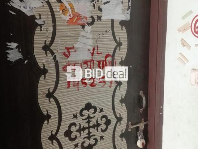 Flat for sale in Pink City, Rajasthan