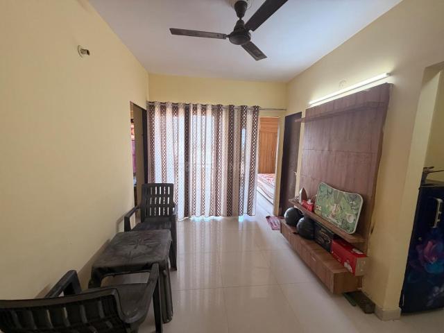 Flat for rent in Pink City, Kalwara