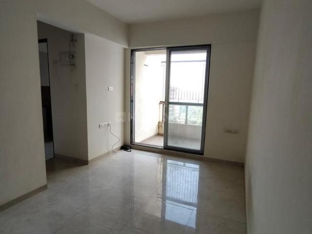 Flat for rent in Kalyan-dombivali, Kalyan