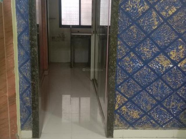 Flat for rent in Kalyan-dombivali, Kalyan
