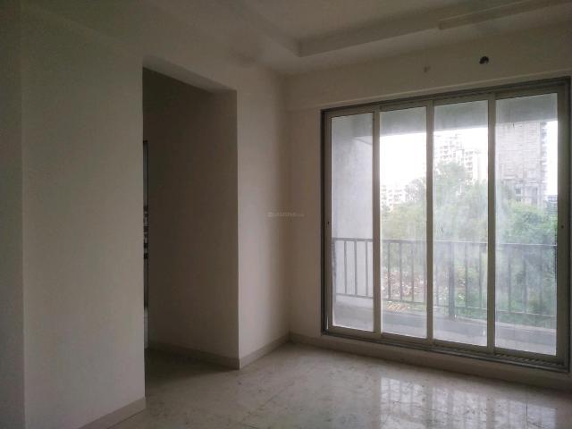 Flat for rent in Kalyan-dombivali, Kalyan