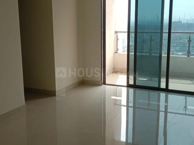 Flat for rent in Kalyan-dombivali, Kalyan