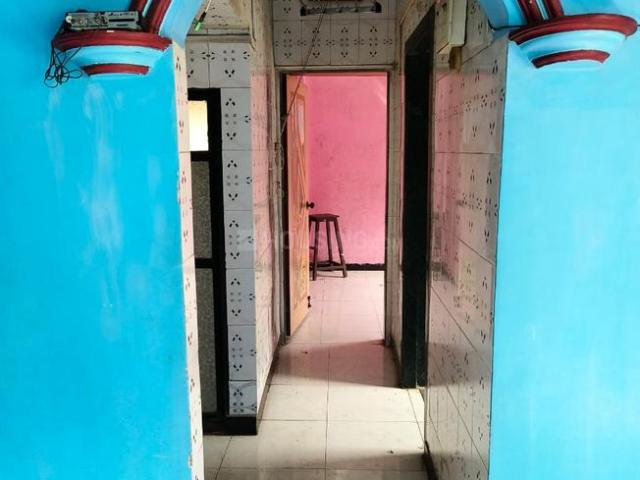 Flat for rent in Kalyan-dombivali, Kalyan