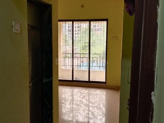Flat for rent in Kalyan-dombivali, Kalyan