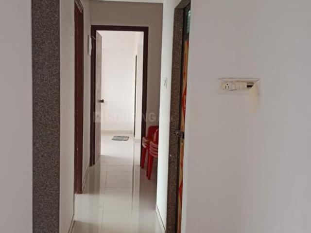 Flat for rent in Kalyan-dombivali, Kalyan