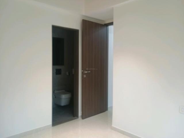 Flat for rent in Kalyan-dombivali, Kalyan