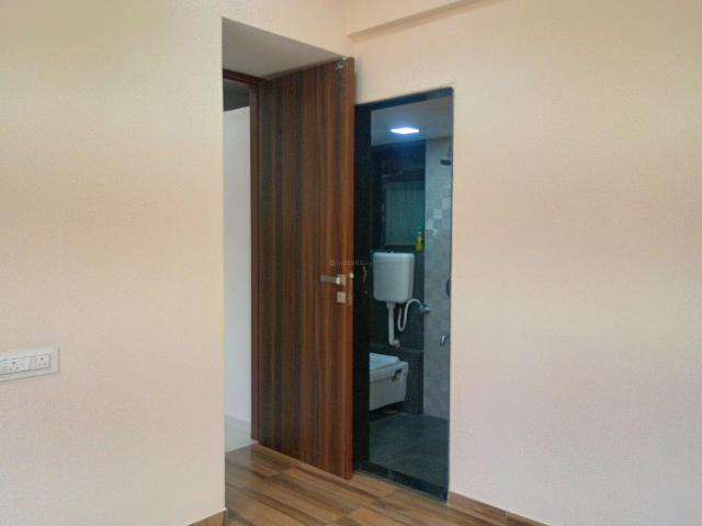 Flat for rent in Kalyan-dombivali, Kalyan