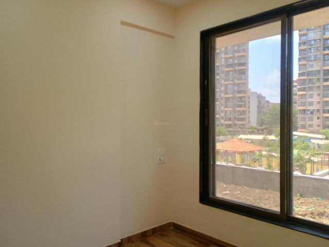 Flat for rent in Kalyan-dombivali, Kalyan