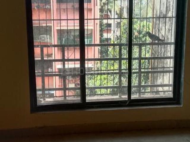 Flat for rent in Kalyan-dombivali, Kalyan