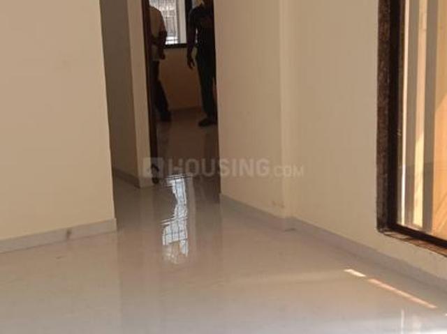 Flat for rent in Kalyan-dombivali, Kalyan