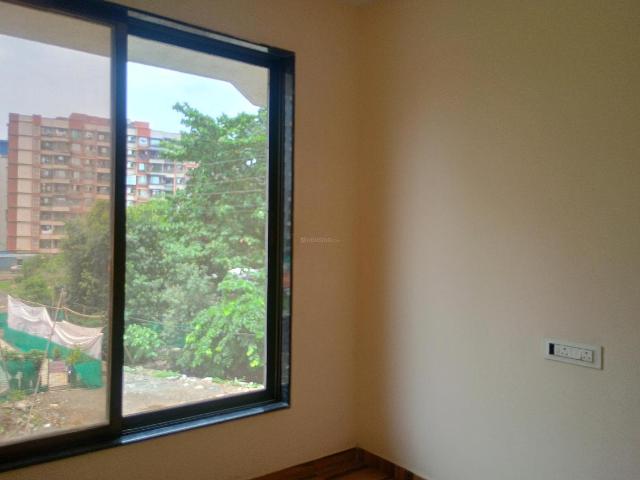 Flat for rent in Kalyan-dombivali, Kalyan