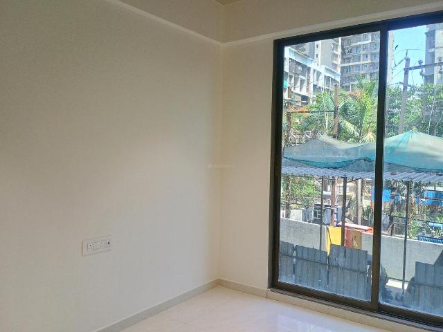 Flat for rent in Kalyan-dombivali, Kalyan