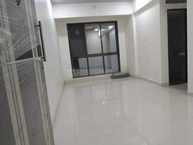 Flat for rent in Kalyan-dombivali, Kalyan