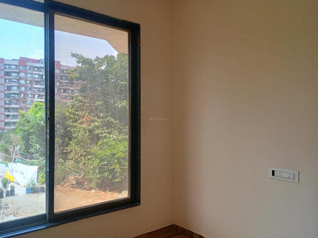 Flat for rent in Kalyan-dombivali, Kalyan