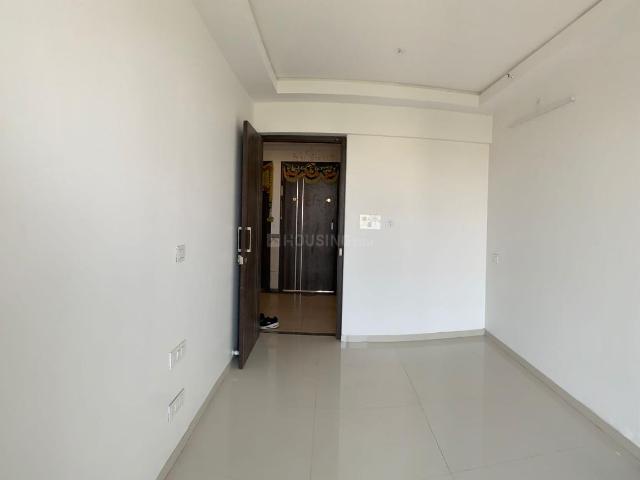 Flat for rent in Kalyan-dombivali, Kalyan