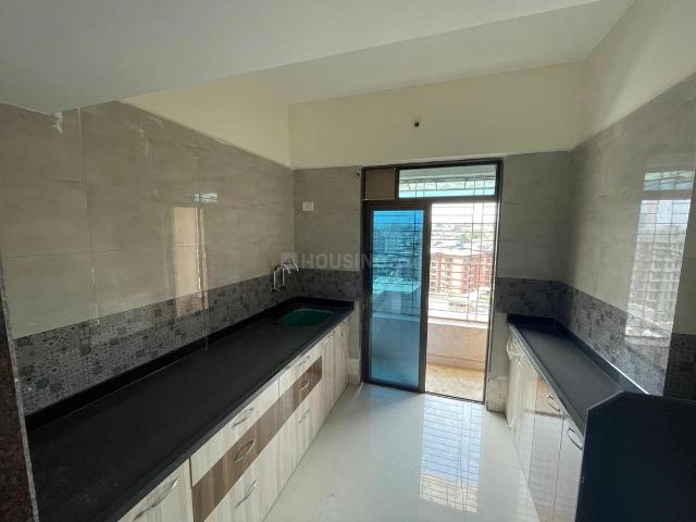Flat for rent in Kalyan-dombivali, Kalyan