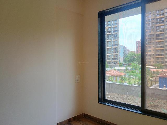 Flat for rent in Kalyan-dombivali, Kalyan