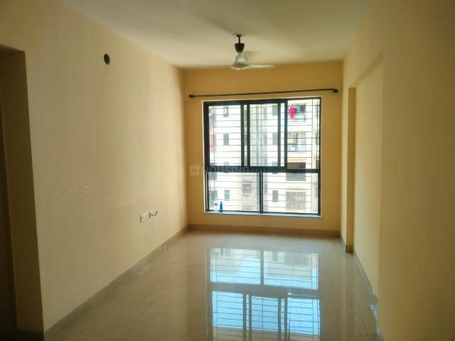 Flat for rent in Kalyan-dombivali, Kalyan