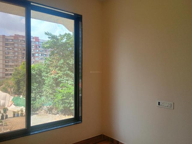 Flat for rent in Kalyan-dombivali, Kalyan