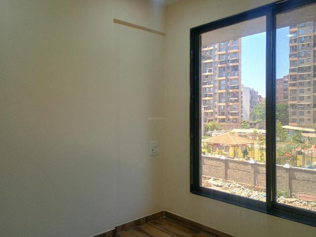 Flat for rent in Kalyan-dombivali, Kalyan