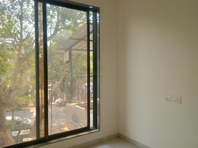 Flat for rent in Kalyan-dombivali, Kalyan