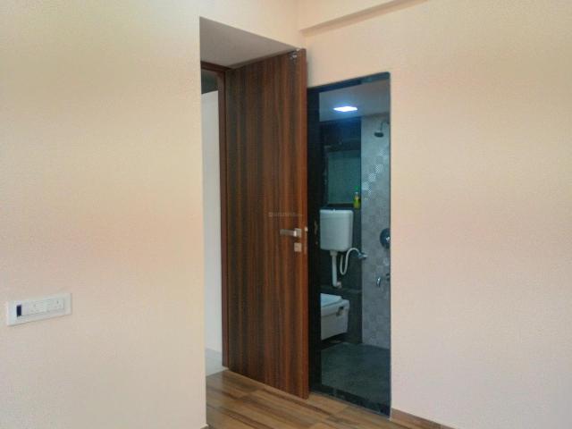 Flat for rent in Kalyan-dombivali, Kalyan