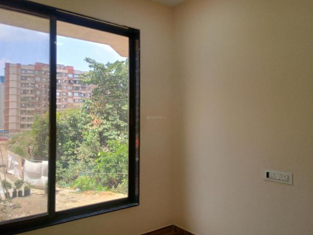 Flat for rent in Kalyan-dombivali, Kalyan