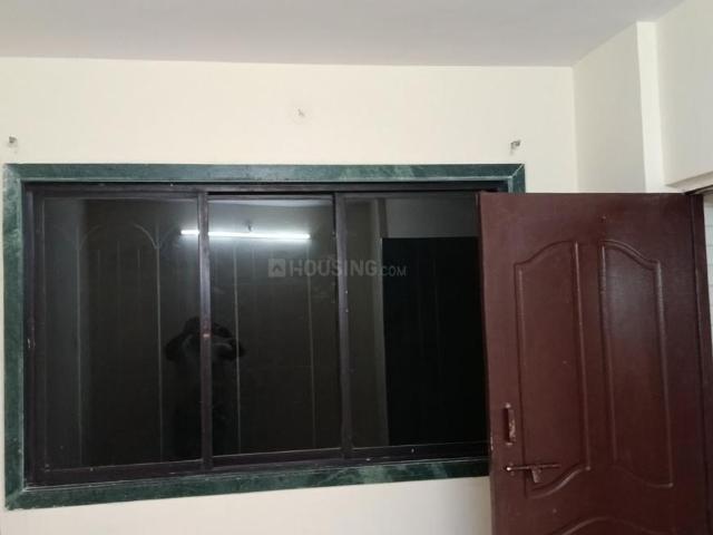 Flat for rent in Kalyan-dombivali, Kalyan