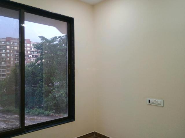 Flat for rent in Kalyan-dombivali, Kalyan