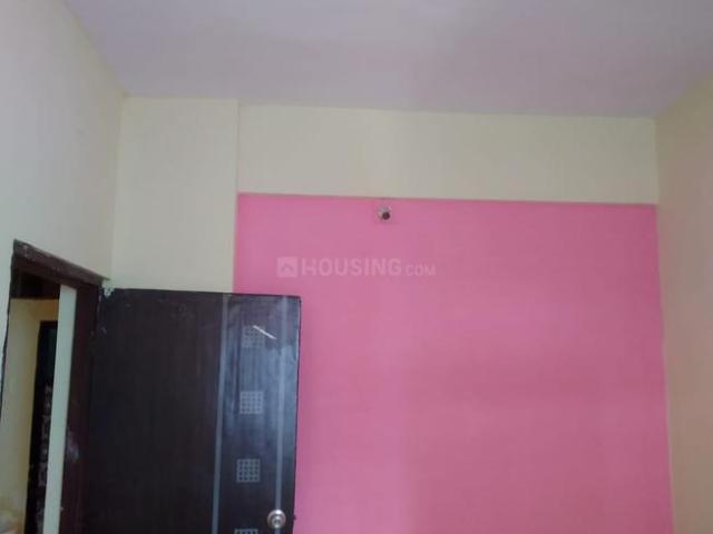 Flat for rent in Kalyan-dombivali, Kalyan